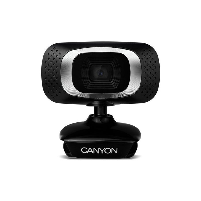WEB camera Canyon CNE-CWC3N