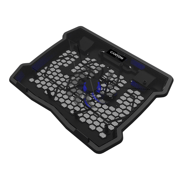 Cooling stand Canyon CNE-HNS02
