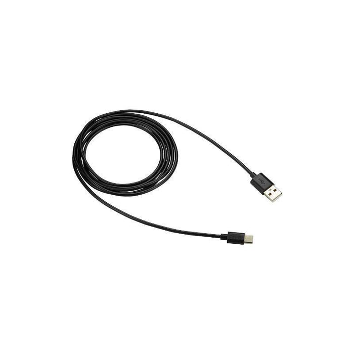 Cable Canyon CNE-USBC1B BLACK