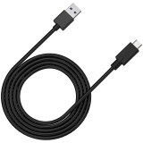 Cable CANYON CNE-USBC4B USB-USB Type C 1.5M