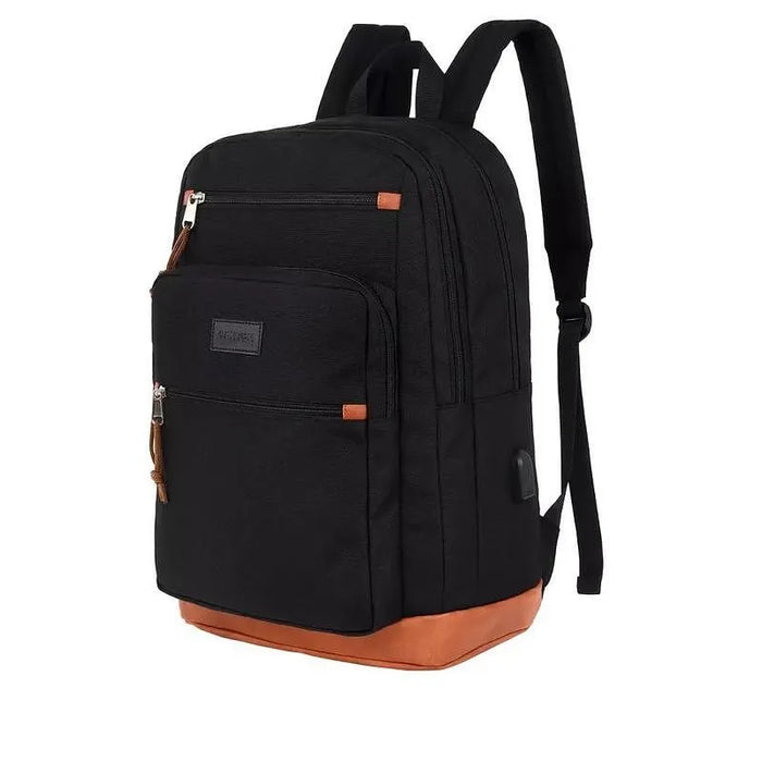 Backpack Canyon CNS-BPS5BBR1 15.6"