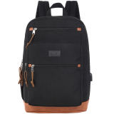 Backpack Canyon CNS-BPS5BBR1 15.6"