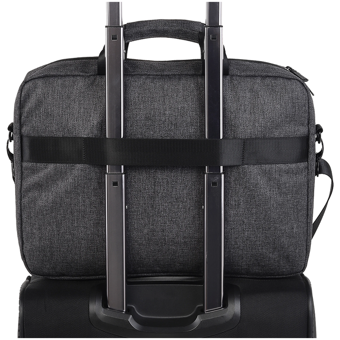 CANYON CNS-CB5G4 laptop bag