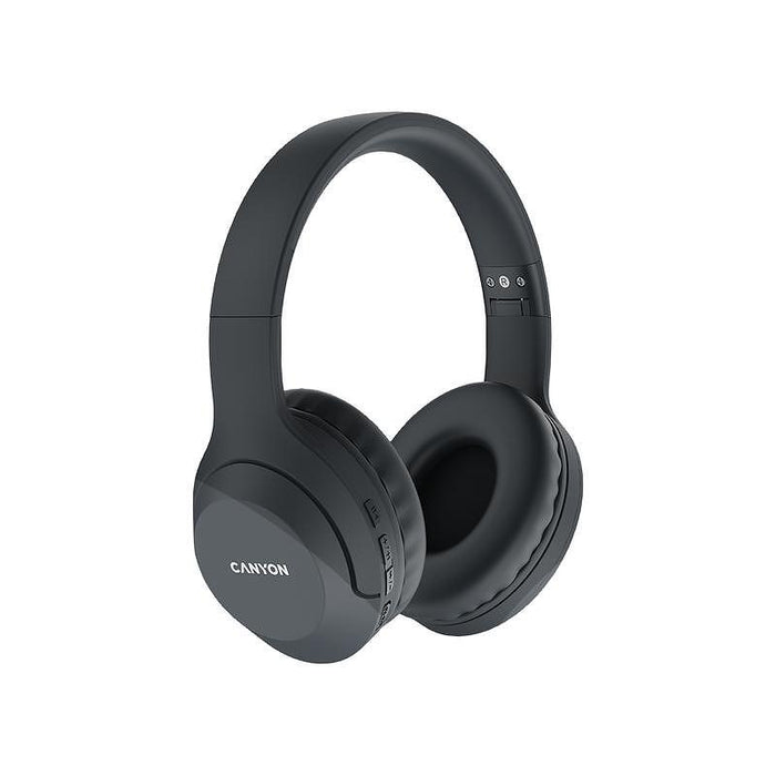 CANYON CNS-CBTHS3DG Headphones