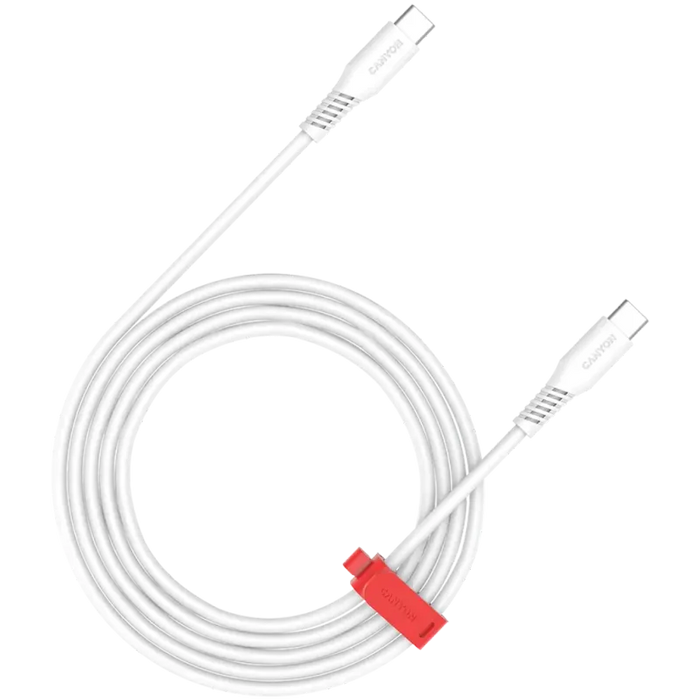 Cable Canyon CNS-CC60SC20W 60W