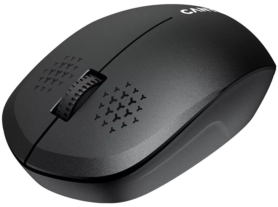 Canyon CNS-CMSW04B Bluetooth mouse