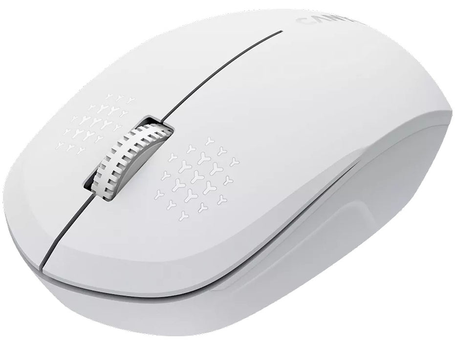 Canyon CNS-CMSW04W Bluetooth mouse