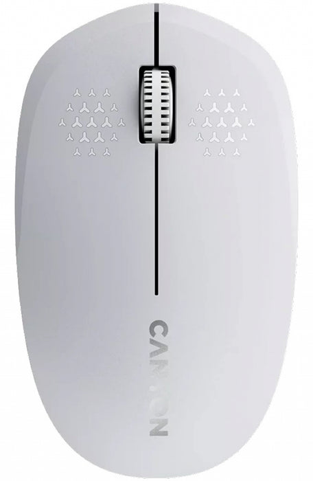 Canyon CNS-CMSW04W Bluetooth mouse