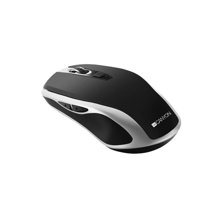 Mouse Canyon CNS-CMSW19B