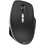 Mouse Canyon CNS-CMSW21B