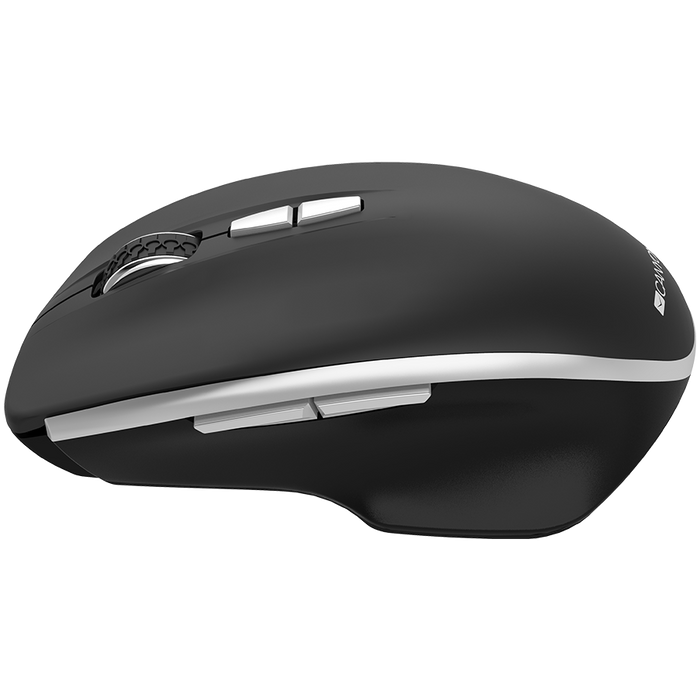 Canyon CNS-CMSW21B mouse
