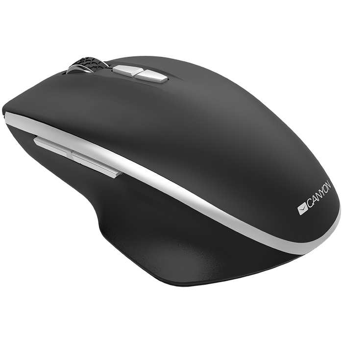 Mouse Canyon CNS-CMSW21B