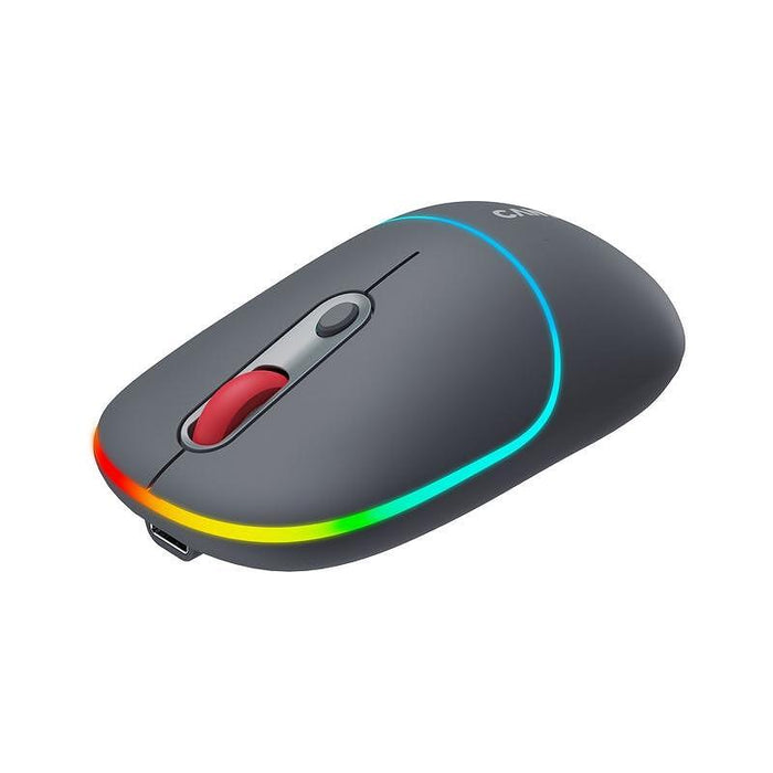 Canyon CNS-CMSW22DG mouse