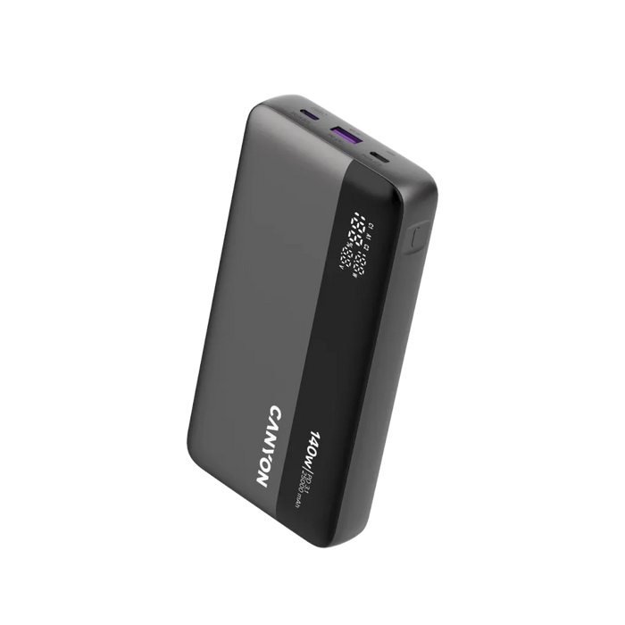 Canyon CNS-CPB240 25000 mAh 140W external battery