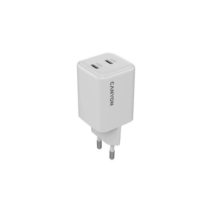 Charger Canyon CNS-CUW45CC