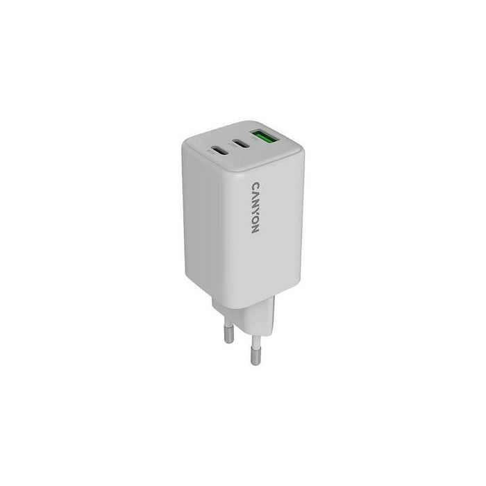 Charger CANYON CNS-CUW65ACC
