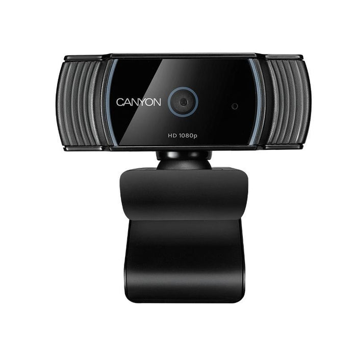 WEB camera Canyon CNS-CWC5