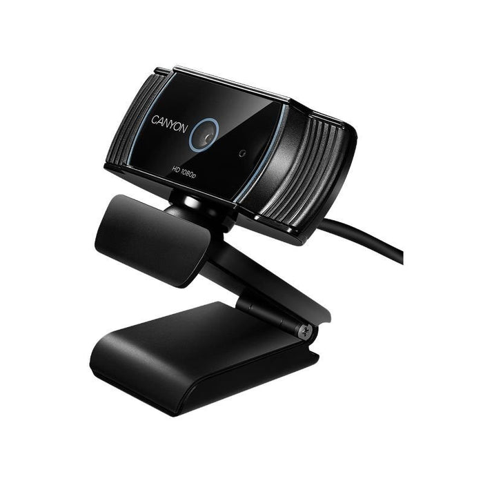 WEB camera Canyon CNS-CWC5