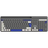 Canyon CNS-HKBW03DG Keyboard