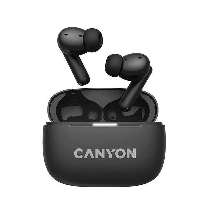 Canyon CNS-TWS10B headphones