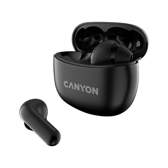 Headphones CANYON CNS-TWS5B