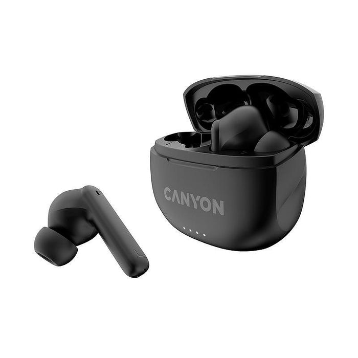 Headphones CANYON CNS-TWS8B