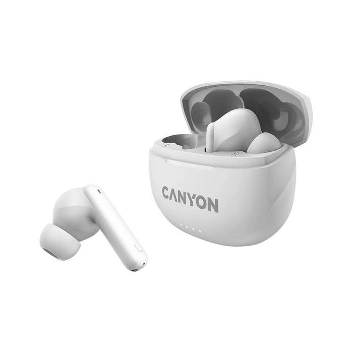 Headphones CANYON CNS-TWS8W