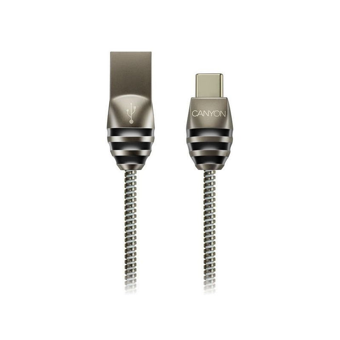 Cable Canyon CNS-USBC5DG