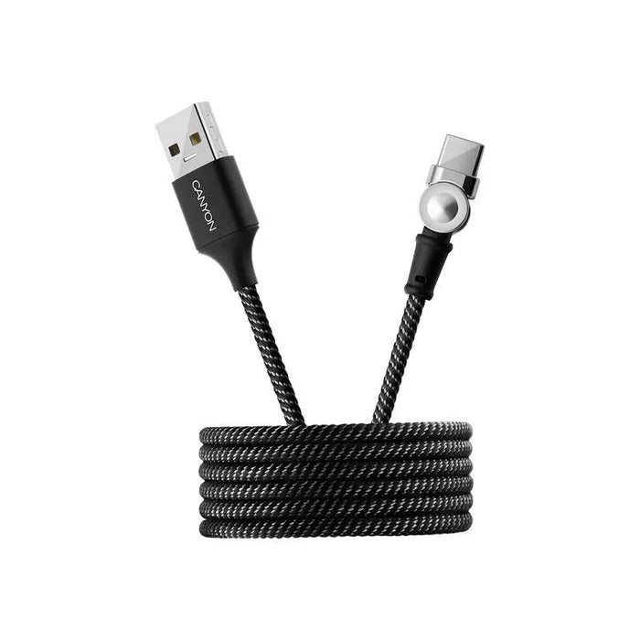 Cable CANYON CNS-USBC8B