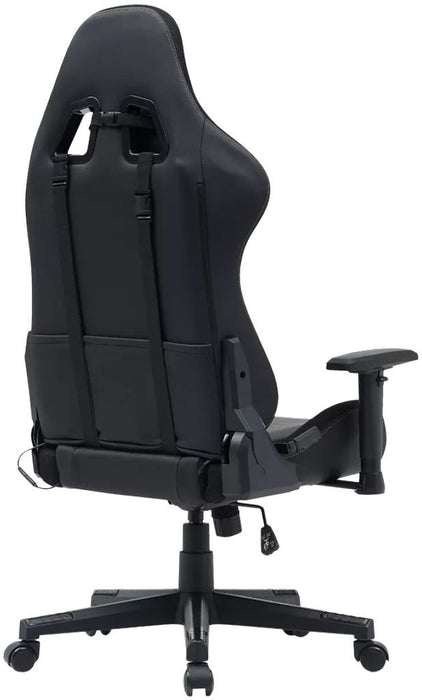 GAMING CHAIR CANYON IridaCNS-RGBCH03RGB