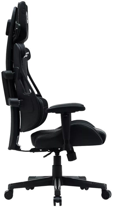 GAMING CHAIR CANYON Morph.CNS-ABCH01BW