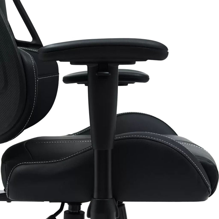 GAMING CHAIR CANYON Morph.CNS-ABCH01BW