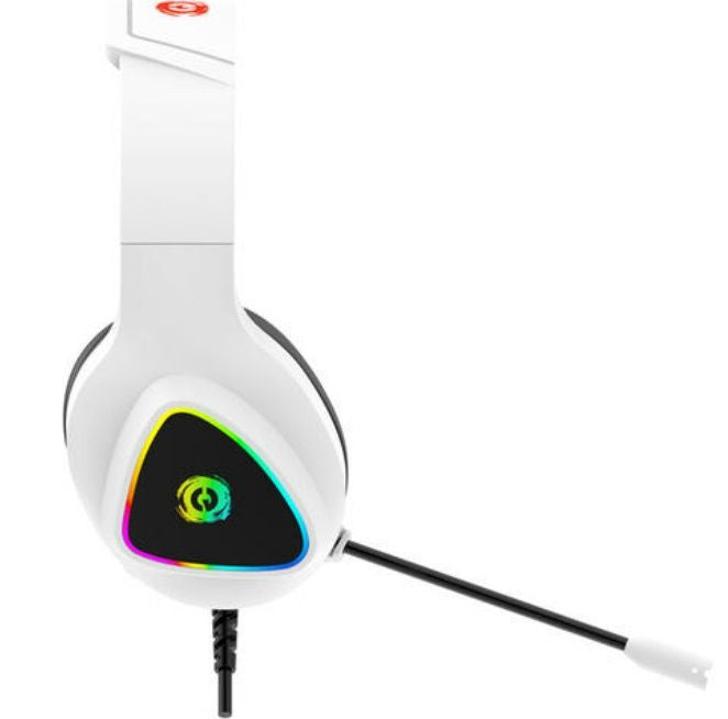 CANYON Shadder GH-6 CND-SGHS6W Headphones