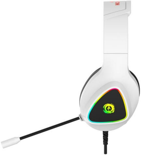 CANYON Shadder GH-6 CND-SGHS6W Headphones