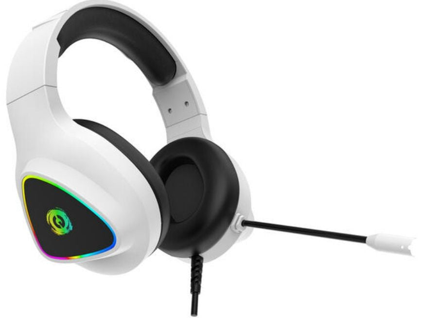 CANYON Shadder GH-6 CND-SGHS6W Headphones