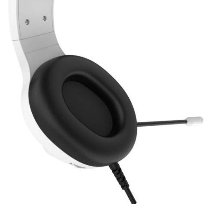 CANYON Shadder GH-6 CND-SGHS6W Headphones