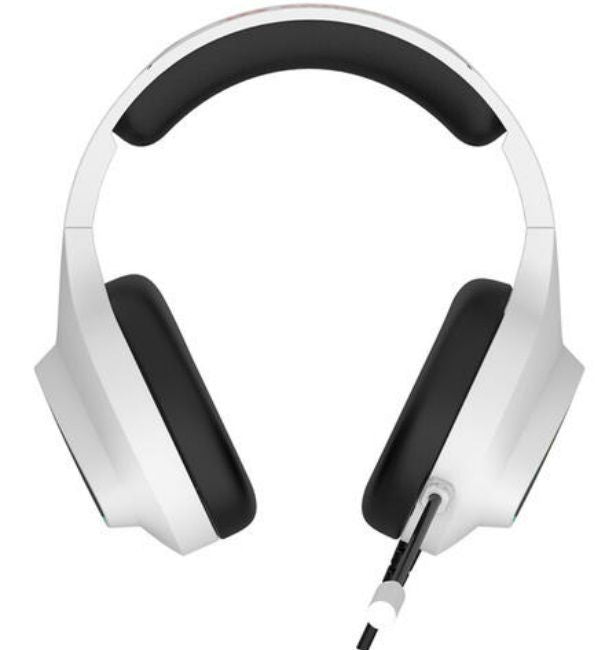 CANYON Shadder GH-6 CND-SGHS6W Headphones