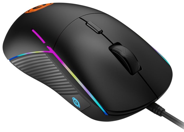 Canyon CND-SGM321 Shadder mouse