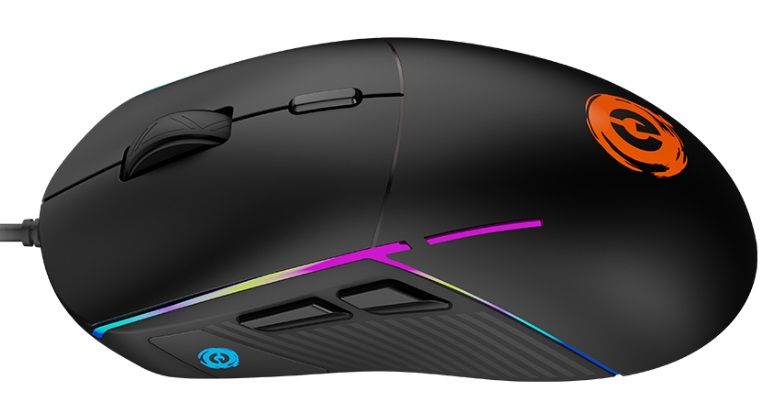 Canyon CND-SGM321 Shadder mouse