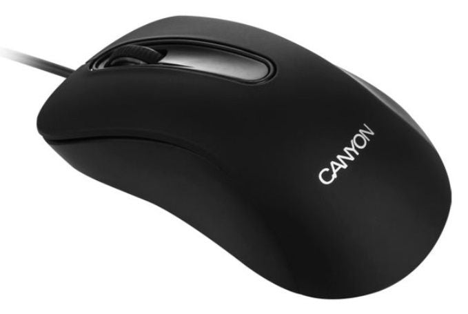Canyon CNE-CMS2 mouse