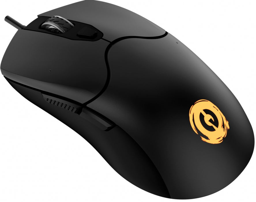 Canyon GM-211 gaming mouse