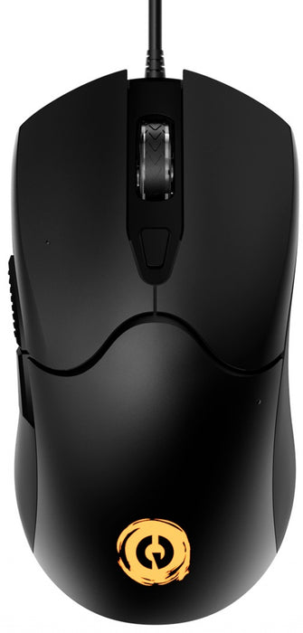 Canyon GM-211 gaming mouse