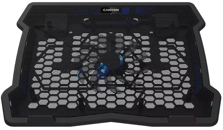 Cooling stand Canyon CNE-HNS02