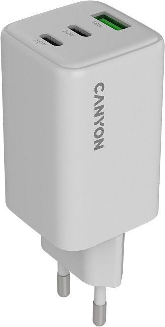 Charger CANYON CNS-CUW65ACC