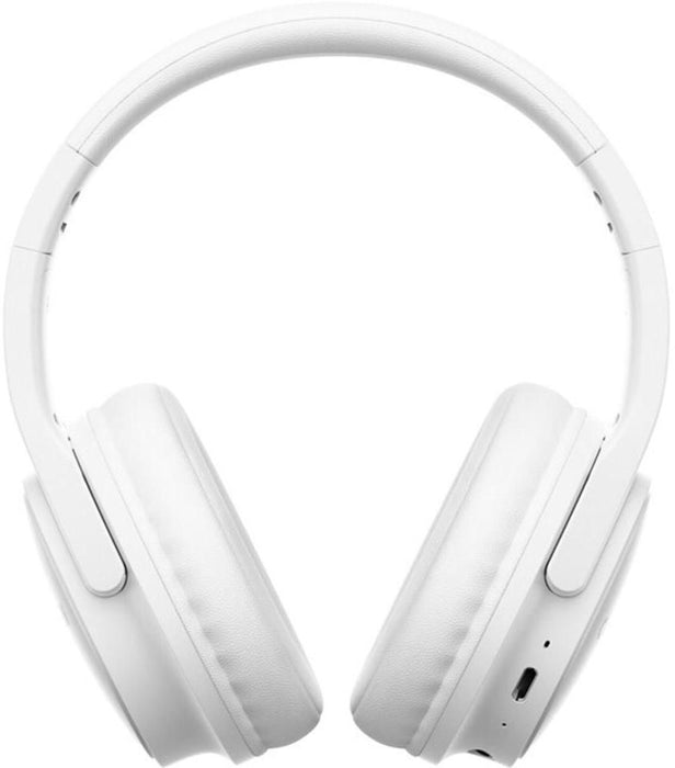 Headphones CANYON CNS-CBTHS4W