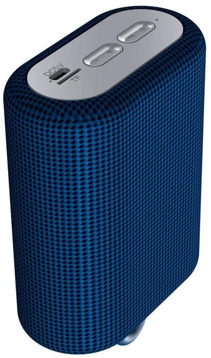 CANYON CNE-CBTSP4BL speaker