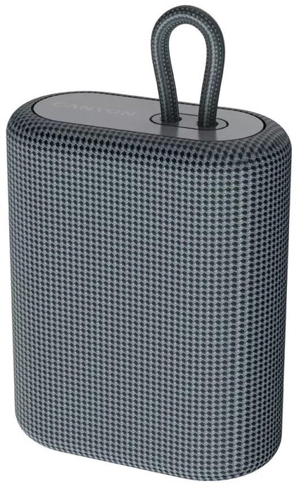 CANYON CNE-CBTSP4DG speaker