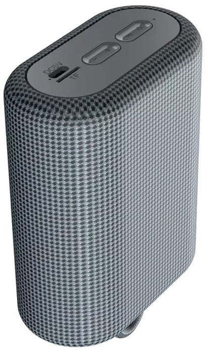 CANYON CNE-CBTSP4DG speaker