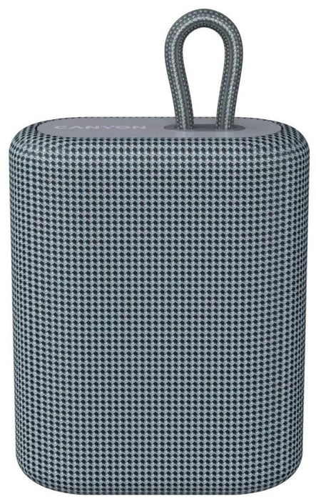 CANYON CNE-CBTSP4DG speaker
