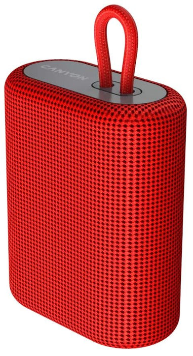 CANYON CNE-CBTSP4R speaker